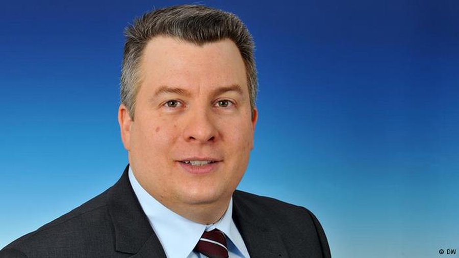 Комментарий: Опасная евразийская идея Путина - В Мире