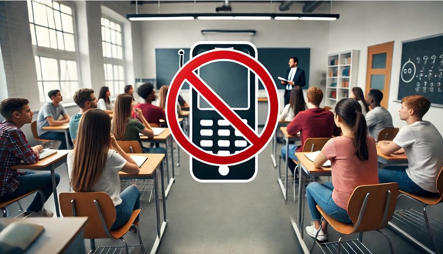 Laida "Savaitės kontūrai" 2025 03 04 (video)