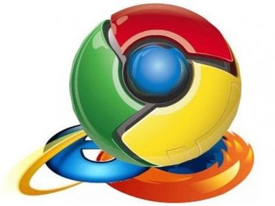  Internet Explorer впервые уступил лидерство на мировом рынке браузеров - IT новости