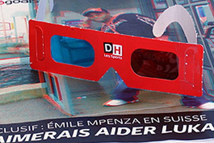 Газеты будущего станут, как в «Гарри Поттере», с изменяемым текстом и оживленной фотографией - IT новости