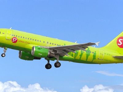 Прямое авиасообщение открывается между Минском и Новосибирском - Экономика и бизнес