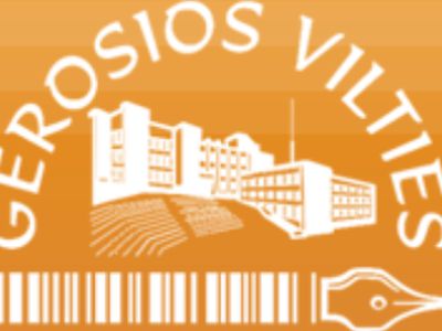 Dėl bazinės mokyklos - Visagine