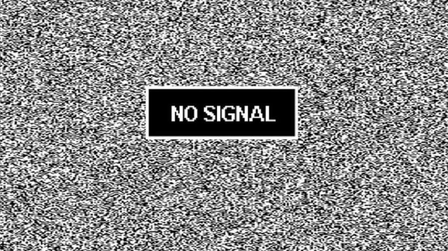 Вниманию абонентов TTS (Cgates)! - Новости TTS