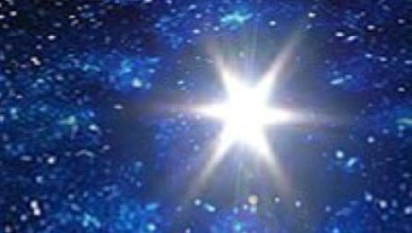 Ученые разгадали феномен Вифлеемской звезды
