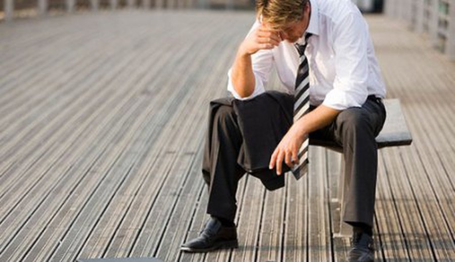 Чувство вины полезно и помогает стать боссом, доказали ученые

 - Наука и здоровье