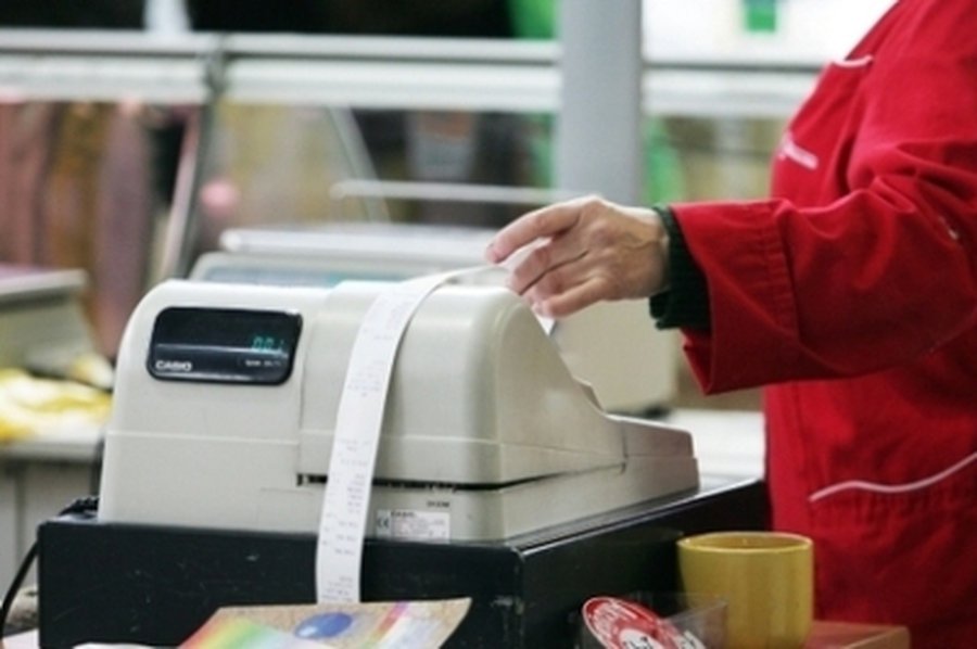 Turgaus prekiautojų kompensacijos nevilioja - Lietuva ir Baltijos šalys