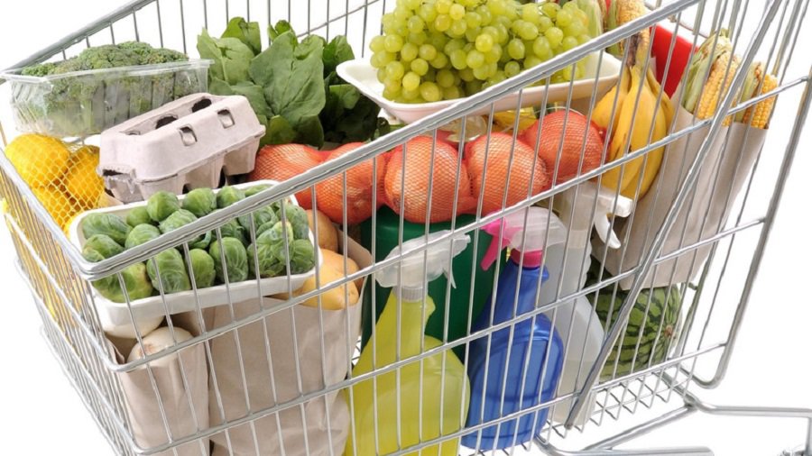 Прогноз цен: сколько будем платить за хлеб и сливочное масло - Литва и страны Балтии