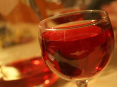 Отблеск былой славы литовских «натуральных» мелькнул на Украине - Литва и страны Балтии