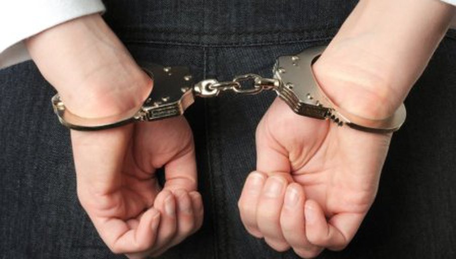 В Центре регистрации иностранцев во время конфликта был убит гражданин России

 - Происшествия и криминал