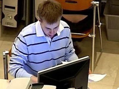 В США продолжают сокращаться тиражи печатных газет - IT новости