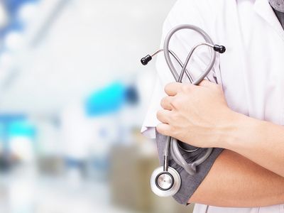 В связи с угрозой коронавируса в Литве объявлена чрезвычайная ситуация - Литва и страны Балтии