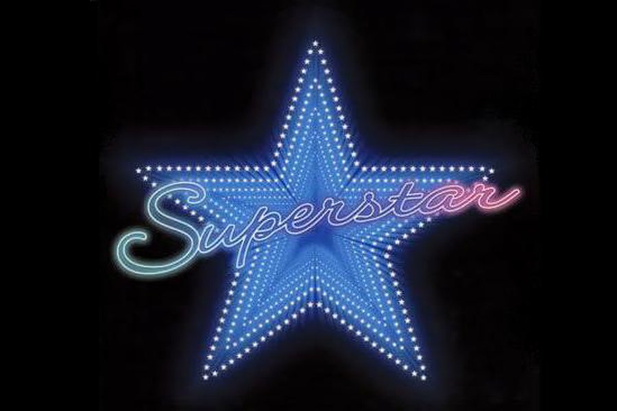 Составлен рейтинг самых надоевших звезд - Культурные и спортивные мероприятия