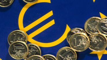 Введение евро: Надежды Литвы                                                        