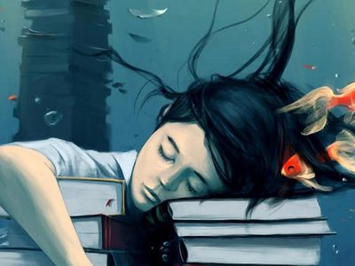 ТОП-10 способов сделать сон крепким и здоровым - Наука и здоровье