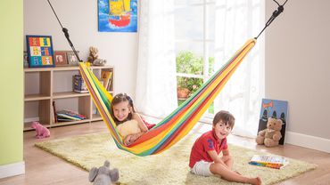Дети из детдома будут жить в квартире - так же, как и подопечные Дома опеки