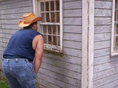 США шпионили и за ЕС; должностные лица ЕС требуют объяснений - В Мире