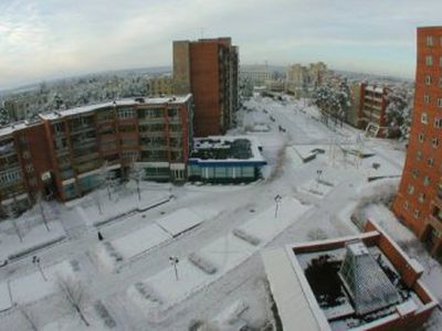 Есть реальный путь снижения счетов за отопление — мнение - В Висагинасе