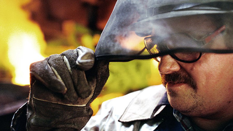 Новые санкции ЕС против России обернутся для Латвии ростом безработицы - Литва и страны Балтии