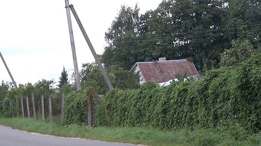 Правление с/о «Pavasaris» созывает повторное отчетно-выборное собрание - В Висагинасе