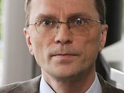 Зарплата главы ИАЭС снизилась до 25 200 литов                                                                  - Энергетика