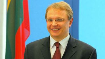 Посол Литвы: Бизнес и правительство Японии ждут решения Литвы по АЭС
