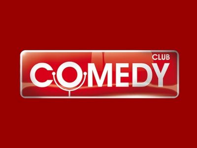 НА 10-ЛЕТИЕ COMEDY CLUB В ЮРМАЛУ ПРИЕДУТ ПЭРИС ХИЛТОН И ДЖИМ КЭРРИ - Хобби, отдых и развлечения