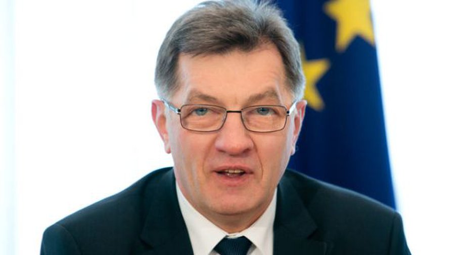 Премьер Литвы: некоторые льготы в налогой сфере будут отменены - Литва и страны Балтии