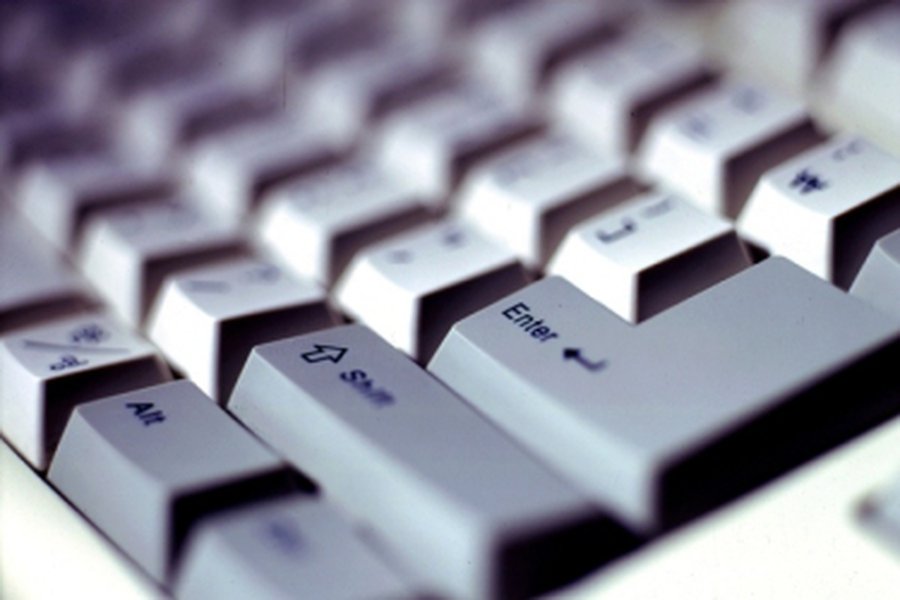 Введены ограничения для комментариев                                 - Новости TTS