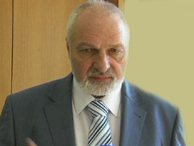 Литовская оппозиция предложила увеличить пенсионный возраст до 150 лет - Литва и страны Балтии