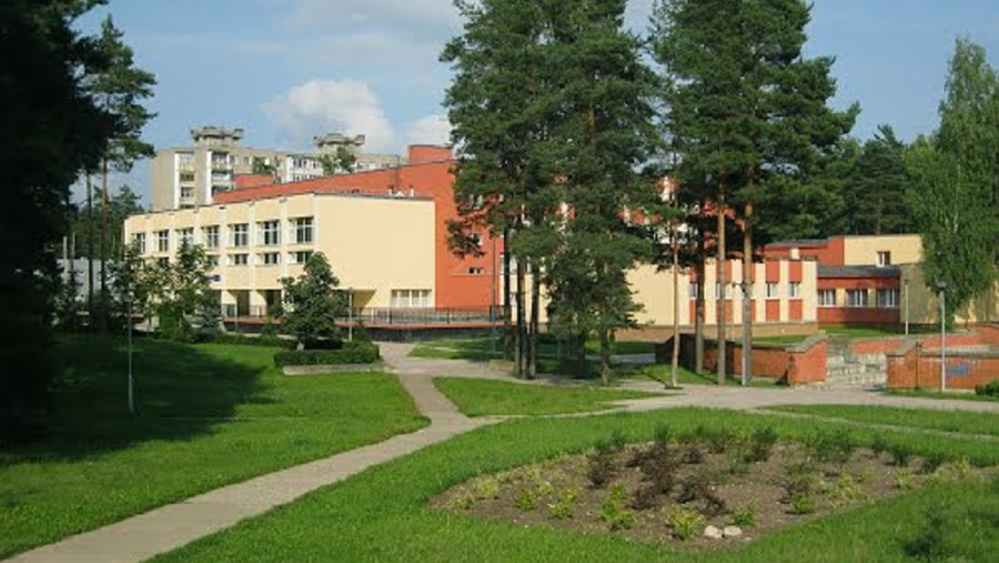 Победителей конкурса на должности директоров школ объявят в конце ноября - В Висагинасе