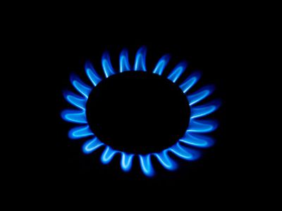 Глава минэнерго Литвы: переговоры с "Газпромом" ведутся конструктивно - Энергетика