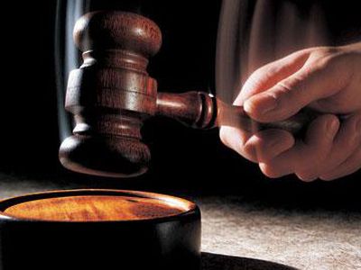 Против Латвии в Вашингтонский арбитражный суд подан иск на 5 млн. латов - Литва и страны Балтии