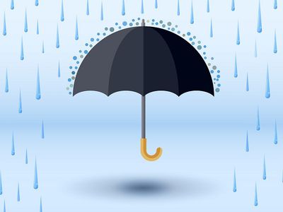 Прогноз: на следующей неделе будет еще холоднее, чем на этой - Литва и страны Балтии