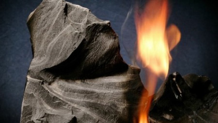 Разведку сланцевого газа в Литве могут остановить - Энергетика