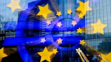 Ван Ромпей: угроза распада еврозоны миновала