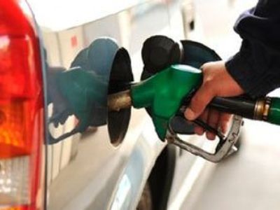 Половина дизеля в Литве покупается нелегально - Литва и страны Балтии