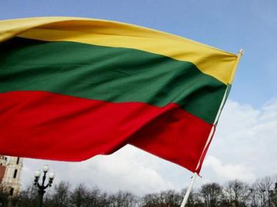 Transparency International назвал Литву самой коррумпированной страной Евросоюза - Литва и страны Балтии