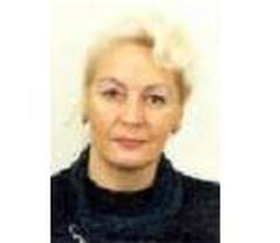 «Даже в «худшие» советские времена никому в голову не пришло преподавать в литовской школе все предметы на русском языке»  - Литва и страны Балтии