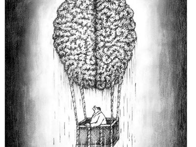 Юмор – вещь серьезная (это не шутка!) - В Висагинасе