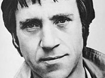 1 декабря — премьера фильма «Высоцкий. Спасибо, что живой»
                                 - Культурные и спортивные мероприятия