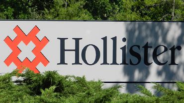 Гигант медицинского оборудования "Hollister Incorporated" объявляет о начале строительства в Каунасском районе