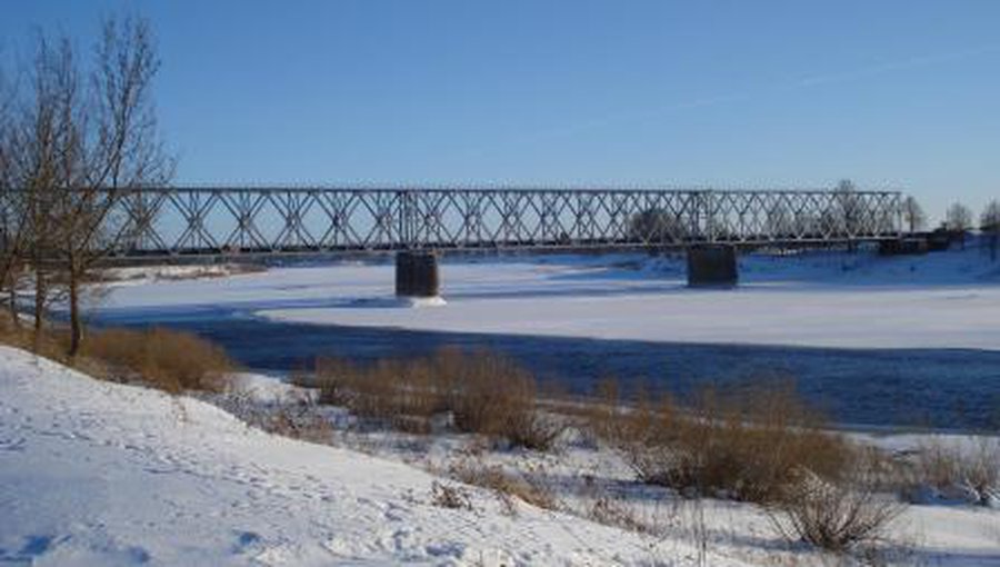 В Даугавпилсе проведены обыски: возможно, задержан вице-мэр  - Происшествия и криминал
