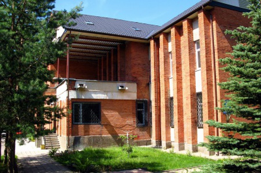 За оскорбление — к ответу                 - Происшествия и криминал