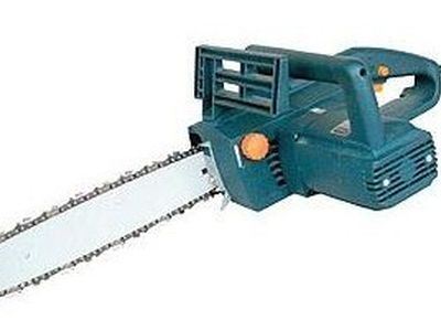 Сводка криминальных происшествий за период с 27 по 28 ноября - Происшествия и криминал