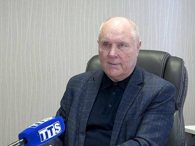 Как меняется оплата за вывоз мусора для жителей девятиэтажек (видео) - В Висагинасе