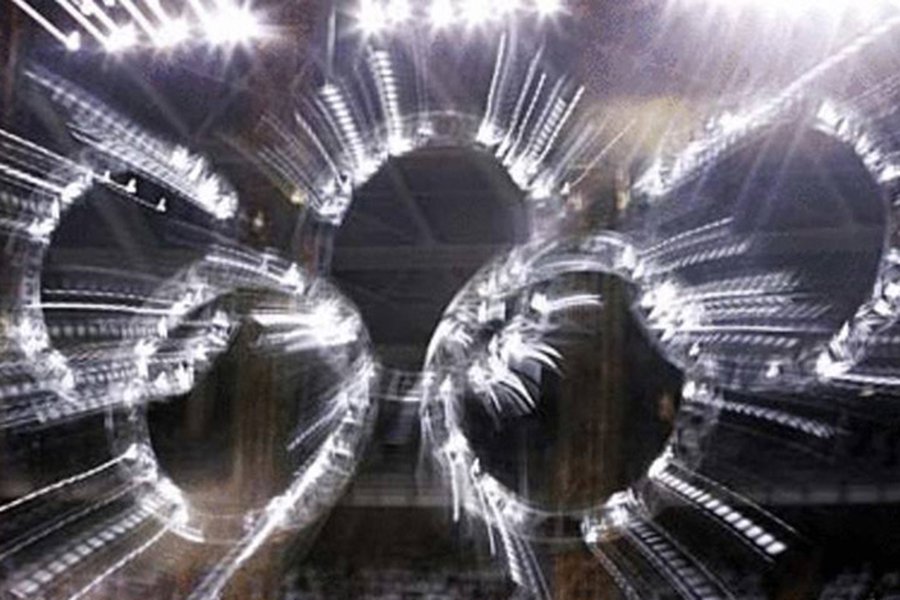 Новый претендент 
 - Культурные и спортивные мероприятия