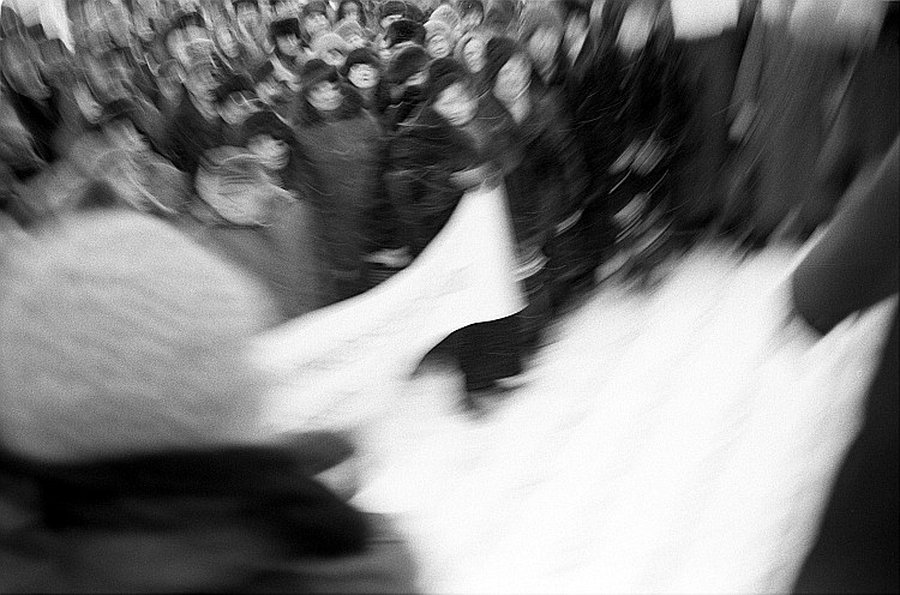 Программа субботнего митинга - В Висагинасе