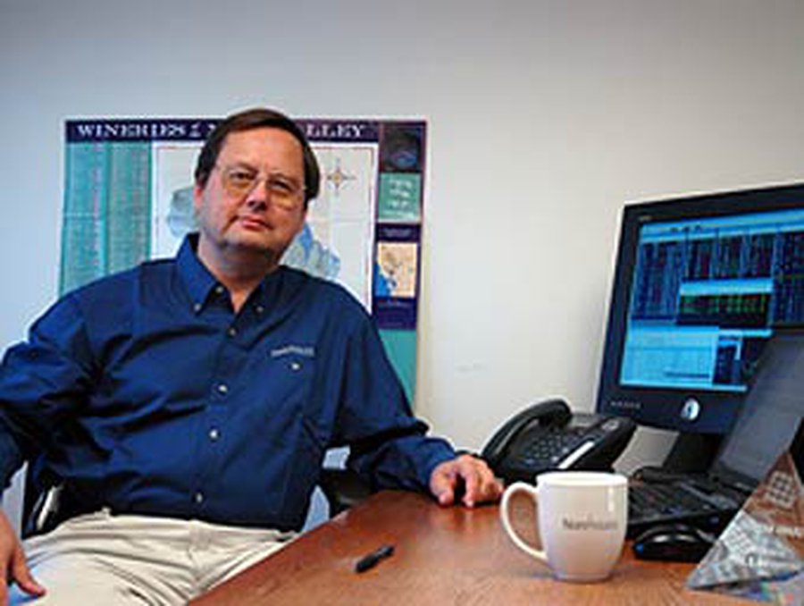 Создатель DNS попросил администраторов срочно обновить системы - IT новости