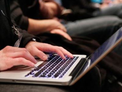 Система электронных судов сэкономит и время, и деньги
 - IT новости