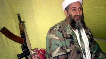 Фидель Кастро: Бен Ладен — агент ЦРУ
